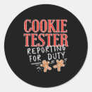 Search for ki stickers Holiday offer today