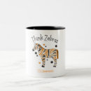 Search for ehlers danlos syndrome mugs Chronic