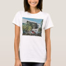 Search for red blue grey tshirts Cannes film festival