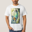 Search for chrysalis Flower