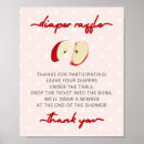 Search for apple of my eye Pink