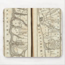 Search for two roads mousepads Uncolored