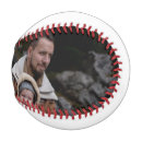 Recherche de collage baseballs Grandfather