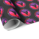 Search for belt wrapping paper Karate