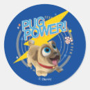 Search for junior stickers Children