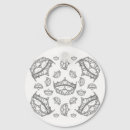 Search for pageant rounded keychains Queen