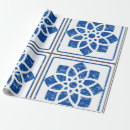 Search for ceramic wrapping paper Design