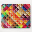 Search for quilt electronics Orange