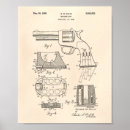 Search for grip posters Patent