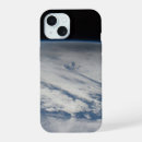 Search for cast iphone cases Earth