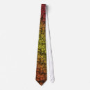Search for dark fantasy ties Skull