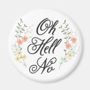 Search for oh hell Floral