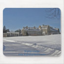 Search for resort mousepads Hotel