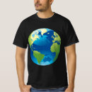 Search for world map hoodies Globe