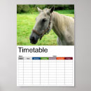Recherche de horsehead Tête de cheval