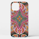 Search for ornament iphone cases Textile