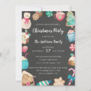 Search for cute christmas invitations Dinner party