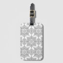 Recherche de griffonnage de motif accessoires Mandala