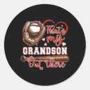 Search for baseball field stickers Hitting techniques