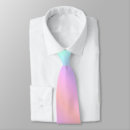 Search for green and yellow striped ties Modern