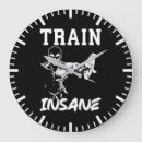 Recherche de bodybuilding horloges Remise