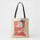 Search for road runner looney tunes accessories Meep meep