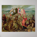 Recherche de hans posters Johann