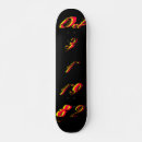 Recherche de jour comp skateboards Conception