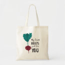 Search for beet accessories Heart