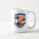 Search for the sunshine state mugs Retro