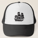 Recherche de perl casquettes Capitaine jack sparrow