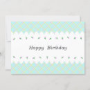 Search for ca cards Cute