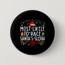 Search for candy lover buttons Snowman