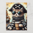 Search for encaustic postcards Adorable