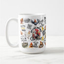 Search for farm girl mugs Just