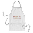 Search for doctorate aprons School