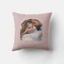 Search for pink pillows Modern