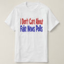 Search for polls Election