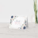 Search for dust cards Watercolor