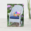 Search for knitting needle cards Knitter