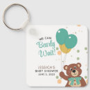 Search for gender neutral keychains We can bearly wait