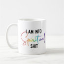 Search for seven chakras mugs Rainbow