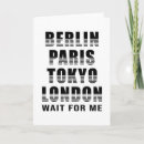 Recherche de tokyo vœux cartes Voyage