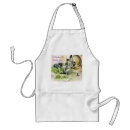 Search for wine tasting aprons Grapes