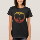 Search for paddle tennis tshirts Retro