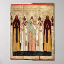 Recherche de église russe posters Orthodoxe