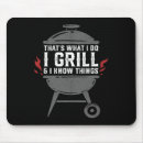 Search for tip mousepads Chicken