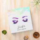 Search for low brow binders Brows