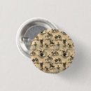 Recherche de cow badges Rodéo