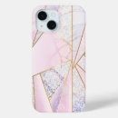 Search for quartz iphone cases Glitter